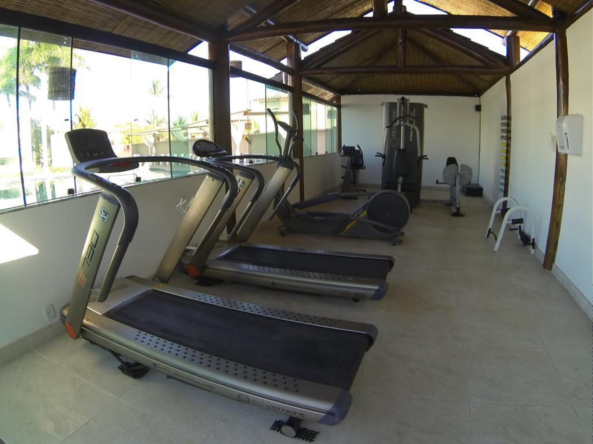 Sueds Plaza Hotel Porto Seguro Exterior foto